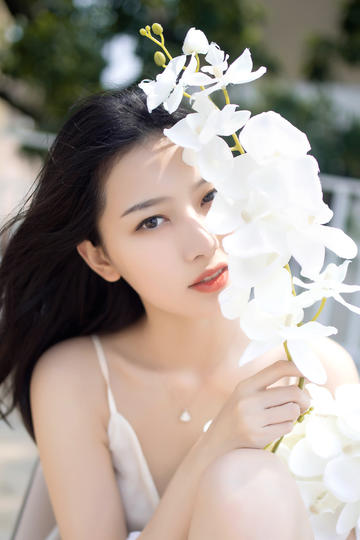 國產成人一級片-av電影一區二區-歐美射射射-赤子板栗高校教師中文-電影黃色一級片-亞洲一區二區三區加勒比-激情倫有聲小說-heyzo精品少婦-美臀av在線