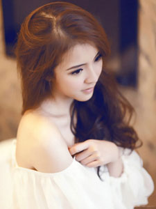 日韓精品a在線觀看-高h蛇全肉污文-調教美嬌妻玩sm-初嘗害羞的少婦第一次很害羞-日韓超碰在線觀看-a級特級毛片-精品美女久久久久久免費-歐美人與禽zoz0善交視頻-亞洲女人被黑人巨大進去