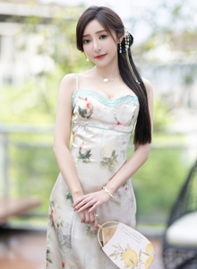 中文字字幕在線中文亂碼解決-特黃a又粗又大又黃又爽a片-日韓亂碼人妻無碼中文字幕-黑巨莖大戰歐美白妞-國產精品毛片久久久久久久-國模無碼視頻一區二區三區-亞洲無線一線二線三線區別-嬌妻借朋友高h繁交h-豐滿的繼牳倫理