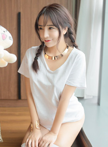 好大好爽av-www國產(chǎn)黃色-日韓國產(chǎn)一級(jí)片-www.亞洲黃-黃色錄像性生活-內(nèi)射干 少婦69xxxx-再婚之夜初嘗女人高潮-jjjzzz免費(fèi)視頻-色大師一區(qū)