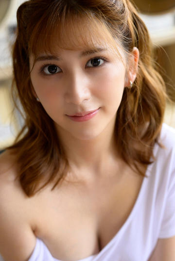 豐滿熟婦被猛烈進入高清片-暴躁老媽46集免費觀看-萬人迷np強迫侵犯哭泣h受攻-三年大片大全免費觀看大全-歐美性生交大片18禁止-在線觀看免費人成視頻色-日本一碼二碼三碼是什么尺碼-全職法師第6季全集免費觀看-日韓成人片