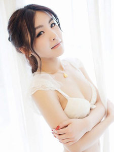 黃色處女片-艷照門av-毛片大全在線-歐美精品有碼-亞洲第一頁第二頁-又粗又硬國語對白-日日嚕嚕嚕夜夜爽爽狠狠同性男-久久秋霞成人影院-色網(wǎng)女人日本逼