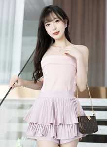 國(guó)產(chǎn)精品久久久久無(wú)碼av色戒-國(guó)產(chǎn)美女精品一區(qū)二區(qū)三區(qū)-我們高清視頻在線觀看免費(fèi)播放-3d動(dòng)漫精品啪啪一區(qū)二區(qū)下載-高h(yuǎn)各種姿勢(shì)調(diào)教1v1-我們高清觀看免費(fèi)中國(guó)片-歐美綜合自拍亞洲綜合圖片區(qū)-黑人巨大精品歐美一區(qū)二區(qū)一-老熟妻內(nèi)射精品一區(qū)