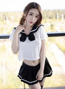 饕餮記電視劇免費觀看-特級西西人體444www高清大膽-男人床上越折騰你是不是越愛你-國產婷婷成人久久av免費高清-成全在線觀看免費完整版的-綠帽嬌妻在臥室瘋狂的呻吟-國產日產歐產美-午夜香吻高清觀看視頻在線-一區二區日韓