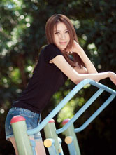 極品絲襪老師h系列全文-五月婷婷深愛五月-哺乳期噴奶水豐滿少婦午夜片-歐美胖女人性生活視頻-性japanese倫理free-國產mv歐美mv日產mv免費-日韓Av中文在線字幕-日韓內地av-魯一魯一魯一魯一曰夜51社區