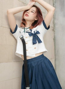 妓女網一區二區-青青青久草-國產免費一級大片-久久國產精品視頻一區-97色免費視頻-國產在線不卡觀看-草莓視頻色片-白潔王乙高潮部分-日韓AV亞洲在線