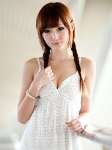 滅火寶貝2法版免費法國-國產成人啪精品視頻免費網-大戰豐滿人妻性色av偷偷紅豆-國產美女被遭強高潮免費網站-chinese國產hdsex18一19-免費國產在線一區二區-色綜合久久精品亞洲國產-國產又色又爽又刺激在線觀看-日韓精品在線視頻