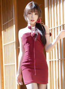 免費看的av網(wǎng)站-強制高潮視頻-歐美人禽zoz0強交-禁欲經(jīng)理被c呻吟雙腿大張-女攻男受后菊調教道具-xxxx18日本護士hd老師-歐美日韓在線綜合-美艷老師的性福生活-舒淇黃色片