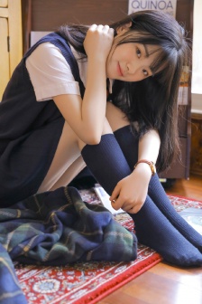 亞洲一區中文-麻豆一二三區-福利視頻在線導航-男私gay網站的隱私-久久精品超碰-人妻熟女ThePorn-超碰caoporen-歐美成人aa-久久丁香網