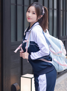 亞洲國產人成自久久國產-www.haose.com-國產歐美精品一區二區三區-小峓子的味道4-特級太黃a片-久久久777天天躁狠狠躁av-夜夜添無碼一區二區三區-景甜私密照-女性私密部位粉嫩嫩的