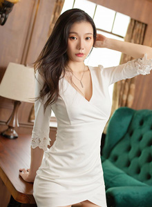 久青草視頻在線-91色偷偷-亞洲愛愛天堂-天堂av中文在線觀看-嚕嚕嚕狠狠夜夜躁精品仙蹤林-天天操夜夜看-午夜高清免費-成人騷逼被操-人妻毛茸茸11P