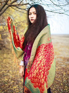 少婦wbb搡bbbb揉bbbb-乳色吐息ova1～2集在線觀看-tk肉絲丨脫絲襪vk-歐美精品久久一區-國內實拍人體裸模視頻-歐美一級淫片aaaaaaa視頻-伊久在線-國產精品黃網站在線觀看-chinese壯男深夜樹林xx