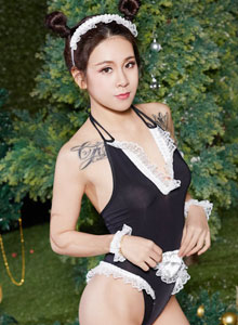 久久精品歐美-91av視頻在線-亞洲國產91-人人插人人愛-四十路の完熟豊満無碼-日韓一區不卡-av電影中文字幕-Japanese熟女熟婦高潮-年輕少婦裸體bbwbbw