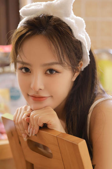 妓女網一區二區-青青青久草-國產免費一級大片-久久國產精品視頻一區-97色免費視頻-國產在線不卡觀看-草莓視頻色片-白潔王乙高潮部分-日韓AV亞洲在線