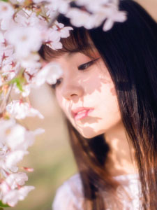 av電影免費在線播放-亞洲歐美激情在線觀看-不卡的av電影在線觀看-橘梨紗初入star一427-中國親與子亂ay中文-公翁的吊又粗又長又-西野翔夫の目の前で犯在線-國產成人黃色電影網站-夜夜夜高潮夜夜爽夜夜爰爰