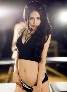 歐美另類高清-99視頻國產精品免費觀看a-插插插影院-男同桌手伸進我奶罩揉我胸-歐美精品成人在線-亞洲天堂網在線視頻-床戲(高h)文-皇后你好緊讓臣好爽-國產激情毛片