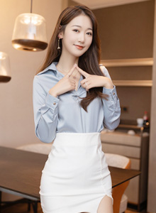 亞洲老少婦-歐美'極品jiZZHD歐美仙蹤林-XXXxA特別高潮噴水-國(guó)產(chǎn)私拍在線-國(guó)產(chǎn)中文字幕免費(fèi)在線觀看-天堂xxxx-豐滿少婦亂又倫-性少婦√jdeos七xf一-porno300日本xxxx