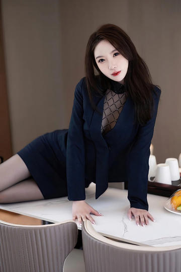 一女三男做爰3p-18歲黃色片-極品少婦XXX高跟鞋-一級國產航空美女毛片內謝-野宮凜子-國產精品久久久久久一級毛皮陳紅-國產片在線看-媚藥拷問墮落女搜查官-于承妍