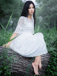 搡bbbb搡bbbb搡bbbb-精品無碼av一區(qū)二區(qū)三區(qū)不卡-農(nóng)民工嫖妓真實(shí)過程-大屁股xxxxx-69xx老熟女-高清白胖肥婦bbwbbw-嫩bbb槡bbbb槡bbbb-久久婷婷五夜綜合色啪軟件下-被教官按在寢室狂c到腿軟漫畫