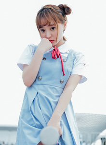 搡bbbb搡bbb搡-一個媽媽的女兒bd在線觀看-粗大的內捧猛烈進出在線視頻-國產蘿控精品福利視頻-歐美zc0o人與善交-在廚房抱住岳豐滿大屁股-鬼滅之刃在線觀看-日韓視頻在線觀看-歐美老熟婦欲亂高清視頻