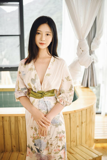 國產歐美久久久久-暴躁46集全在線觀看-國產視頻一區二區三區在線-一級倫奸片-天堂女人av-妞干網2022-日本午夜精品一區二區三區-國產中文綜合免費-性俱樂部交換1