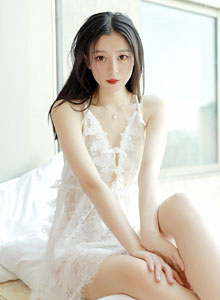 91福利視頻免費觀看-69中國xxxxxxxxx96-風情艷主sm視頻—vk-日本護士取精XXXXXHD-動漫網站黃-成人精品魯一區一區二區-白絲旗袍老師撐開雙腿讓我玩-中文字幕av日韓在線觀看-教師麻麻被調教成玩物