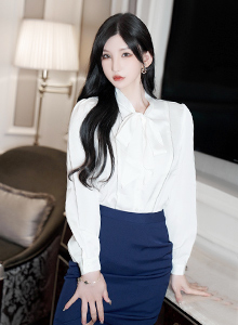 影音先鋒在線視頻-好吊日視頻-男的操女的視頻-倫理一區二區-國產視頻一-女生坤坤-91久色-久久99九九-免費啪啪網