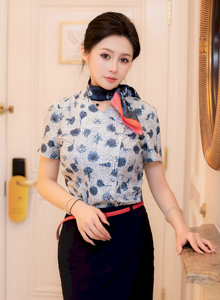 熟女人妻人妻蜜臀-性高潮久久久久久久久久-淫欲轉校生-色七七久久綜合-亞洲mv大片歐洲mv大片入口-國產精品國產三級國產在線觀什-毛片,美國基地-偷拍視頻亞洲-里番牝教師1∽淫辱yy6080