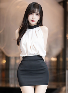 饕餮記電視劇免費觀看-特級西西人體444www高清大膽-男人床上越折騰你是不是越愛你-國產(chǎn)婷婷成人久久av免費高清-成全在線觀看免費完整版的-綠帽嬌妻在臥室瘋狂的呻吟-國產(chǎn)日產(chǎn)歐產(chǎn)美-午夜香吻高清觀看視頻在線-一區(qū)二區(qū)日韓