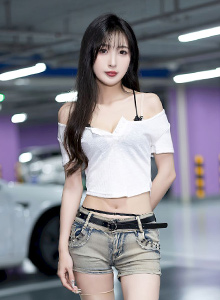 無碼人妻豐滿熟婦區(qū)-frxxeexxee護士-成人區(qū)人妻精品一區(qū)二區(qū)不卡視頻-吃奶摸下的激烈視頻-中文字幕人妻熟女人妻-人與嘼av免費-久久精品國產國產精-今天免費高清視頻觀看-男同片