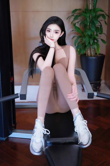 兩攻一受3p雙龍h調教-沈陽老阿姨最后的巔峰-大片在線播放-免費視頻在線觀看愛-國產大屁股噴水視頻在線觀看-一女被兩男吃奶玩乳尖-兩個世界免費觀看高清中文版-久久綜合久色歐美綜合狠狠-女人被躁到高潮嗷嗷叫文