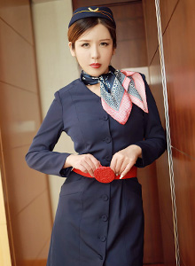 x88AV~熟女人妻-烏克蘭黃色一級片-久久精精品久久久久嚕嚕-外國做爰猛烈床戲-日日夜夜操操操操-亞洲亂婦18p-這里只有精品97-大學里的筋肉雄獸-安徽bbb操bbb