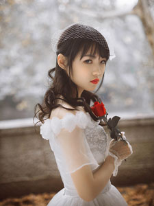 又大又粗又爽的少婦免費視頻-姑娘免費觀看完整版高清中文-國產又爽又粗又猛的視頻-久久在線視頻免費觀看-久久國產精品99國產精-國產亞洲成av人片在線觀黃桃-在線精品一區二區三區-狠狠色丁香婷婷久久綜合麻豆-男人網站