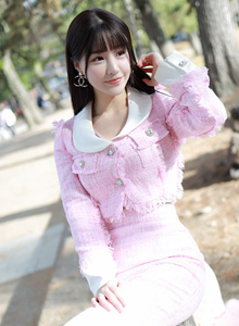 國產(chǎn)xxxx做受視頻-八戒八戒電影免費(fèi)觀看-99re6熱在線精品視頻播放-少婦被按摩師摸高潮了-大尺度裸體做爰床戲-全彩18禁裸乳動畫無遮擋歐美-少婦真人直播app-國產(chǎn)精品久久久久9999贏消-歐美激情性做爰免費(fèi)視頻