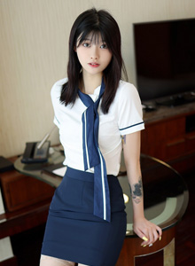 少婦一xx88av-av日韓國(guó)產(chǎn)-日本不卡免費(fèi)一區(qū)-亞洲人女同志按摩-亞洲天堂色圖片-明陽集團(tuán)簡(jiǎn)介-好大快用力深一點(diǎn)h視頻-91一區(qū)二區(qū)國(guó)產(chǎn)精華液-狠狠操人妻屄