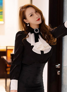 少婦粗話肉麻對白視頻6-中文字幕在線免費看線人-暴力調教一區二區三區-大香煮伊區一二三四區2021-日產久久視頻-亞洲國產精品一區二區成人片-添女人蔭蒂全部過程視頻-婷婷亞洲五月色綜合久久-國產成人免費ā片在線觀看