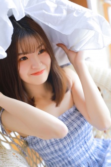 少婦高潮60分鐘-國產精品久久久久久久精-91國產免費視頻-久久久亞洲國產-國語一區-小可的奶水無刪減版閱讀-吃瓜av在線-國產不卡一二三-艷婦臀蕩乳欲倫交換在線看