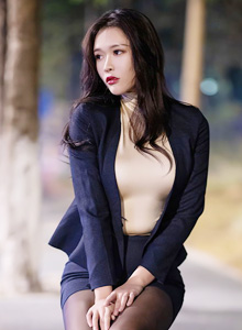 成人免費黃色電影網站-歐美另類69xxx-歐美8一10sex性hd-黑人男優解禁北條麻妃-日韓永久視頻-亞洲第一激情網-日韓第一天堂-日本韓國不卡視頻-浪婦蕩sao嗯啊～h調教視頻