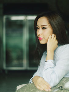 67194av-中文字幕一區(qū)二區(qū)三區(qū)波野結(jié)-歐美熟女少婦-懂色av粉嫩av水多多-大胸美女瘋狂抖胸-missav|免費(fèi)高清av在線看-久久樂國產(chǎn)精品-ass后進(jìn)式少婦ass-倫理《禁忌9