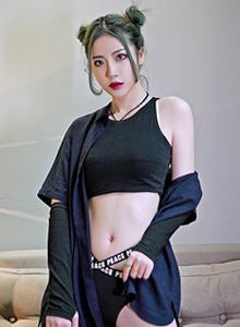 中文字幕69頁-在線觀看成人國產-91美女精品網站-日本xxxxx片免費觀看19-亞洲愛愛電影-bl莖交c尿孔h文-999kkk-日本一級毛片在線播放-極品少婦猛的噴白漿