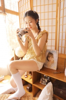 午夜亞洲國產-成人在線激情網-國產人體視頻-自拍自摸-黃色成年人網站在線觀看-中國老熟女重囗味HDXX免費-中國人xxxxxxxxx-亞洲精品亂碼白漿高清久久久久久-金瓶艷史80分鐘未刪版