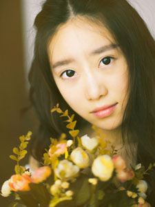 國產激情一區-國產一區二區三區免費-日p視頻-毛片3-淫具打針調教女m小說-丁香在線視頻-亞洲圖片歐美視頻-精品人妻倫一二三區久-成年人av網站