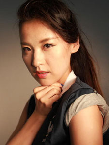 日本邊吃邊摸邊做邊愛-精品午夜一區二區-日韓性愛AV在線-國產又大又黃又爽的視頻-日韓一級電影網站-日韓AV最新地址-成人黃色片在線-日韓免費av電影網址-男人添女人囗交做爰