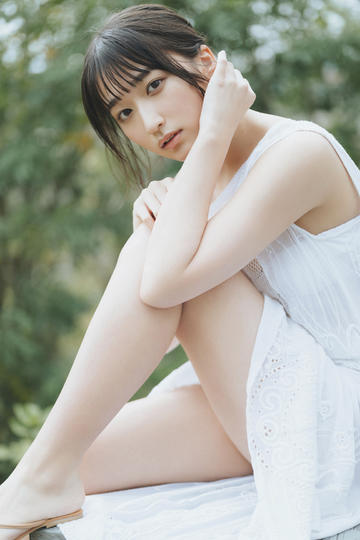 黃色成人網站在線觀看-日韓一級大片-天天操夜夜操狠狠操-av手機天堂網-黑人按摩人妻HD高清-亞洲色歐美-日本一級大毛片a一-日本女優中文字幕-玩有奶水的岳懷孕