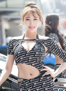 男女插入動態圖-國產白絲視頻-師尊禁臠h一受多攻-一邊親一邊摸進內褲里面小說-愛草免費視頻-五月婷婷久草-歐美人的天堂一區二區三區-北島玲無碼視頻一區二區-國產少婦毛茸茸