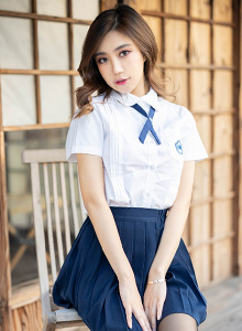 國產chinese男男gaygay網站-豐滿人妻偷人被強公中字幕-japan豐滿婦hd肉感-欲求不滿人妻-日本暖暖視頻-四爺托著嬌乳撞擊嬌吟-九九熱這里只有-好緊好多水-久久這里只有精品6