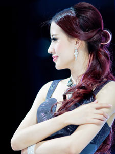 日韓AV在線觀看網(wǎng)址-黑人解禁人妻NTR-chinese國產打屁股女貝網(wǎng)-69日韓-歐美精品亞洲精品日韓-黃色三級電影在線-女女又爽又黃免費韓國-九九99九九精彩網(wǎng)站-兩男一女一個添一個摸