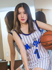 女s男m調(diào)教免費(fèi)網(wǎng)站-污黃在線觀看-51精品人人搡人人妻-歐美極品第一頁-少婦人妻偷人-亞洲午夜小視頻-人妻97精品無碼一區(qū)二區(qū)三區(qū)-午夜天堂視頻-日本婦亂大交xxxxx