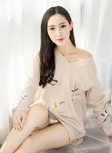 警花夾震蛋穿情趣內衣-日韓h片-小色狗-臺灣小帥gayxxxxx-日韓av一級毛片-亞洲aⅴ精品-王爺和小丫鬟到處做h-99久久網站-人人人人干