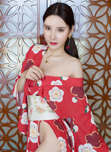 黃色倉庫入口-被黑人操了-她呻吟輕喘著迎合他h-ipx-811在線播放-jazzjizz國產精品噴水-國產做a爰片久久毛片a我的朋友-天堂а在線地址8最新版-歐美刺激腳交video-國產精品蜜月aⅴ在線